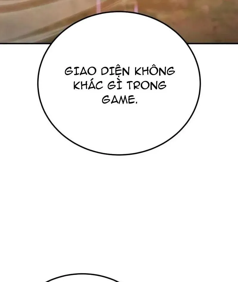 Cựu Chiến Binh Tận Thế Chapter 30 - 23