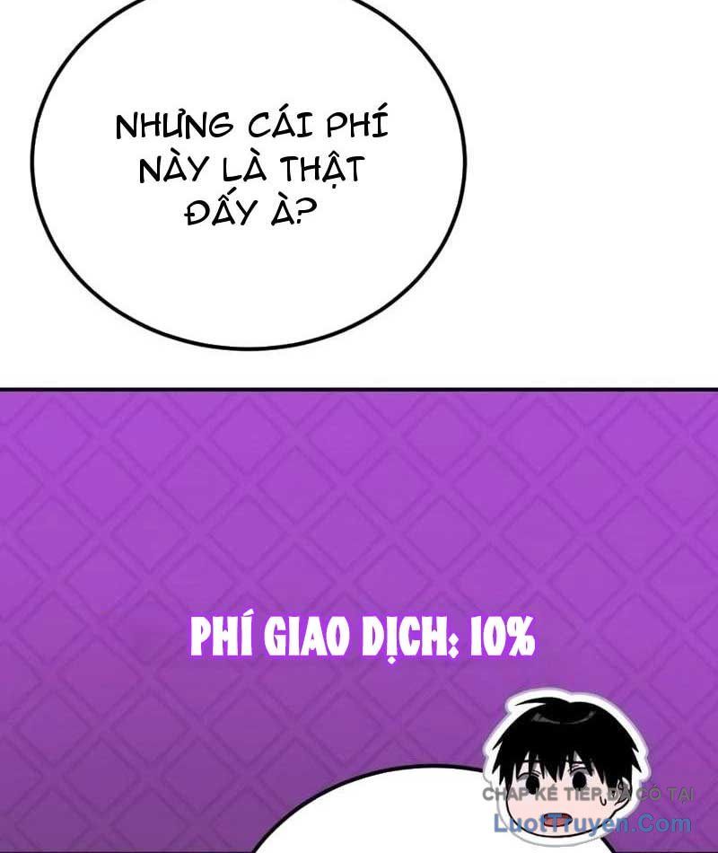 Cựu Chiến Binh Tận Thế Chapter 30 - 24