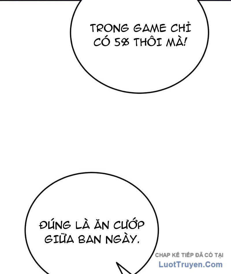 Cựu Chiến Binh Tận Thế Chapter 30 - 25
