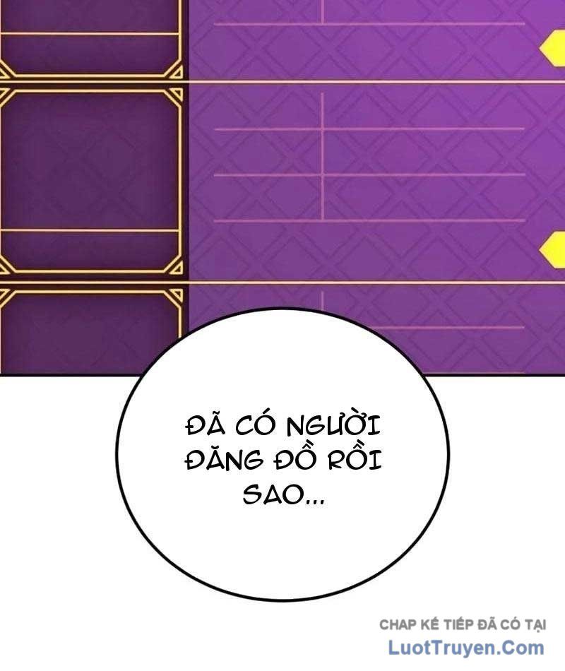 Cựu Chiến Binh Tận Thế Chapter 30 - 30