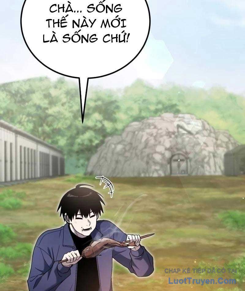Cựu Chiến Binh Tận Thế Chapter 30 - 4