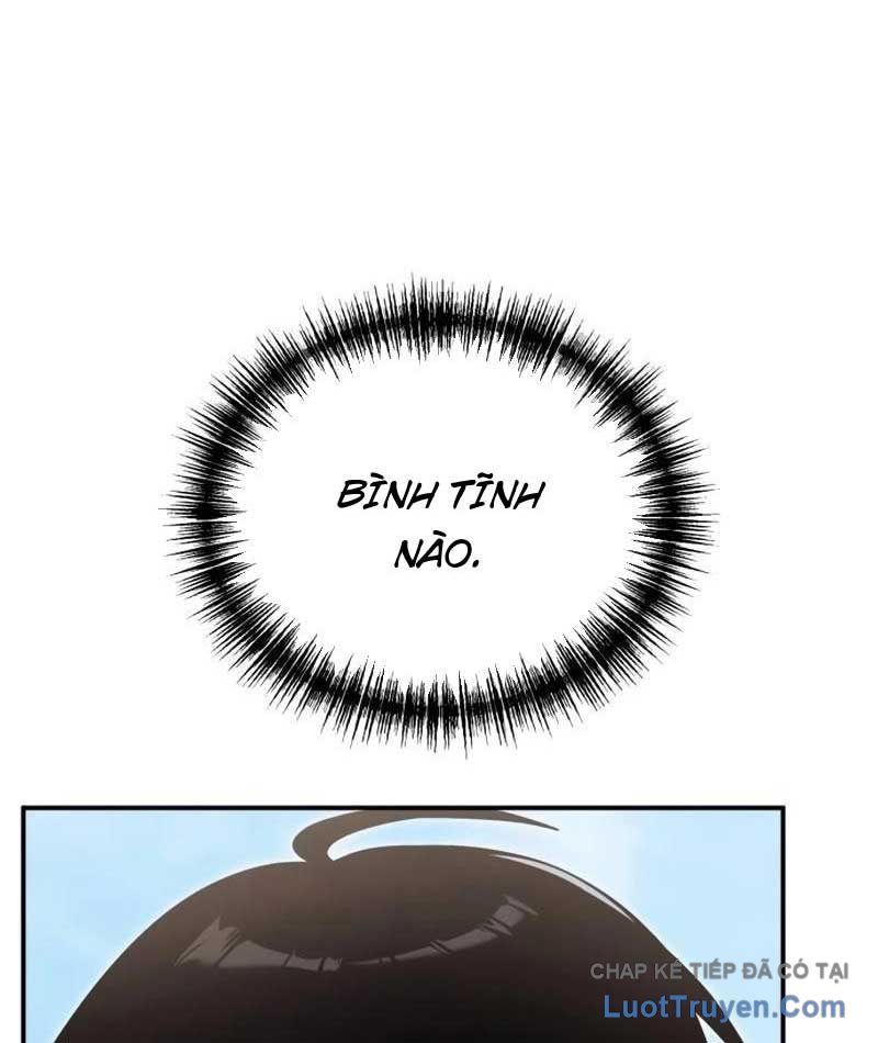 Cựu Chiến Binh Tận Thế Chapter 30 - 31