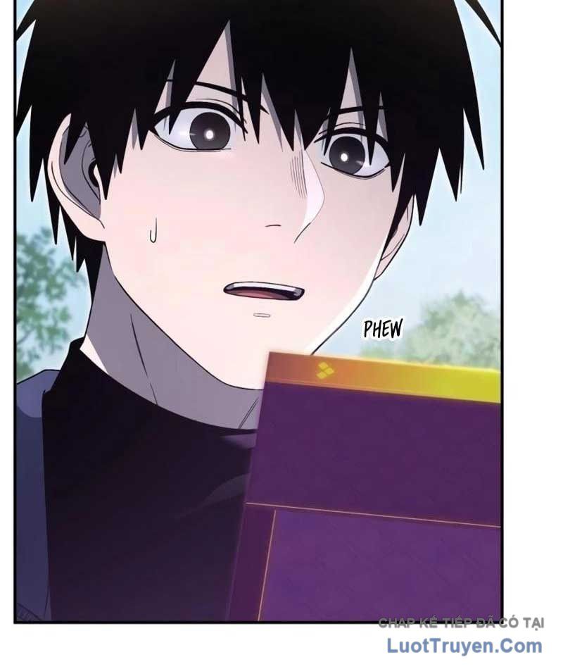 Cựu Chiến Binh Tận Thế Chapter 30 - 32