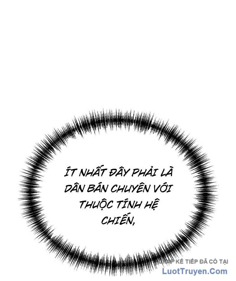 Cựu Chiến Binh Tận Thế Chapter 30 - 33