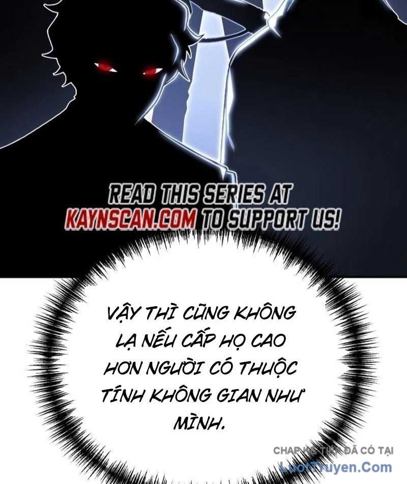 Cựu Chiến Binh Tận Thế Chapter 30 - 35