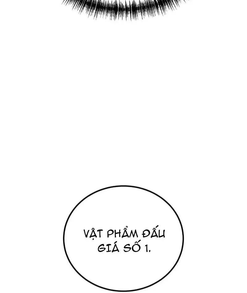 Cựu Chiến Binh Tận Thế Chapter 30 - 36