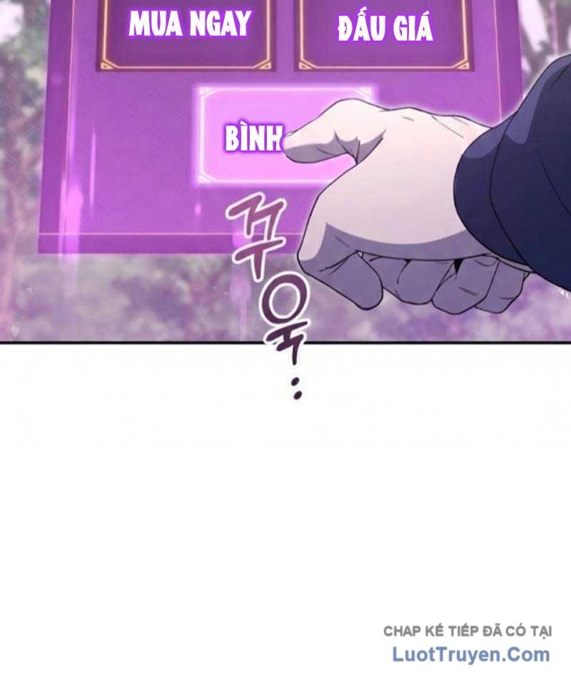 Cựu Chiến Binh Tận Thế Chapter 30 - 38
