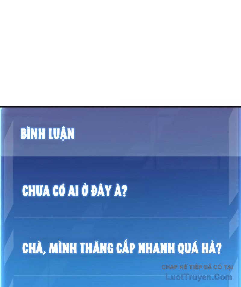 Cựu Chiến Binh Tận Thế Chapter 30 - 39