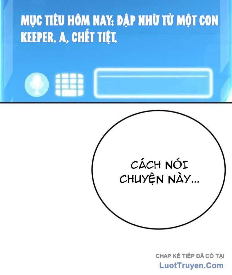 Cựu Chiến Binh Tận Thế Chapter 30 - 40