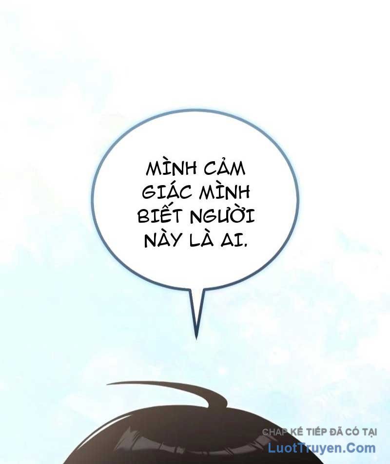 Cựu Chiến Binh Tận Thế Chapter 30 - 41