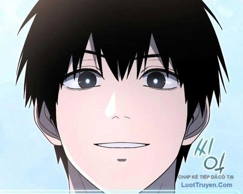 Cựu Chiến Binh Tận Thế Chapter 30 - 42