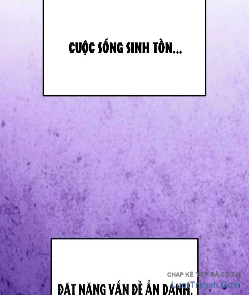 Cựu Chiến Binh Tận Thế Chapter 30 - 45