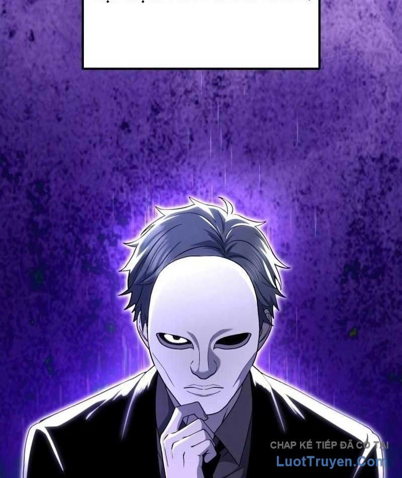 Cựu Chiến Binh Tận Thế Chapter 30 - 46