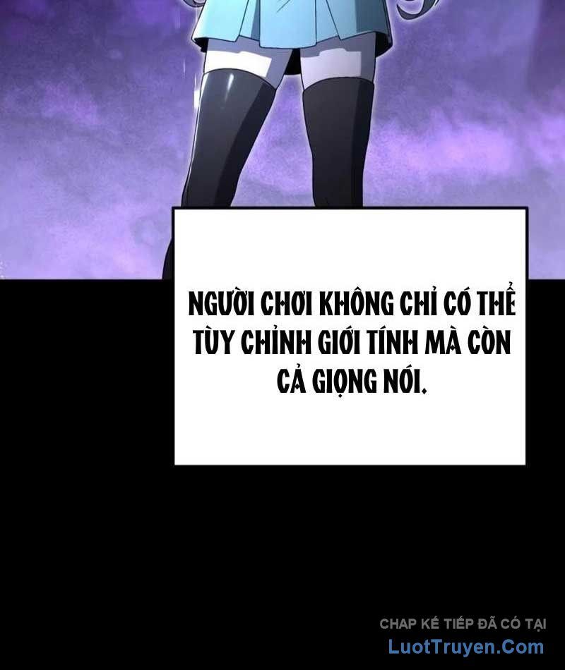 Cựu Chiến Binh Tận Thế Chapter 30 - 50
