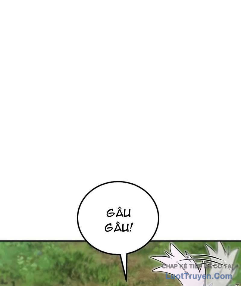 Cựu Chiến Binh Tận Thế Chapter 30 - 6