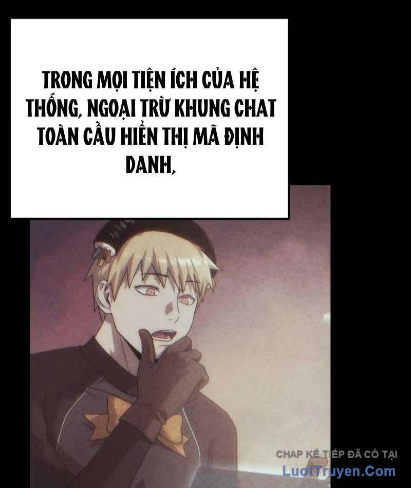Cựu Chiến Binh Tận Thế Chapter 30 - 51