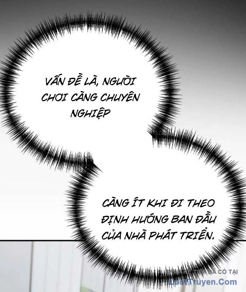 Cựu Chiến Binh Tận Thế Chapter 30 - 56