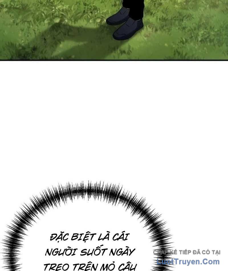 Cựu Chiến Binh Tận Thế Chapter 30 - 58