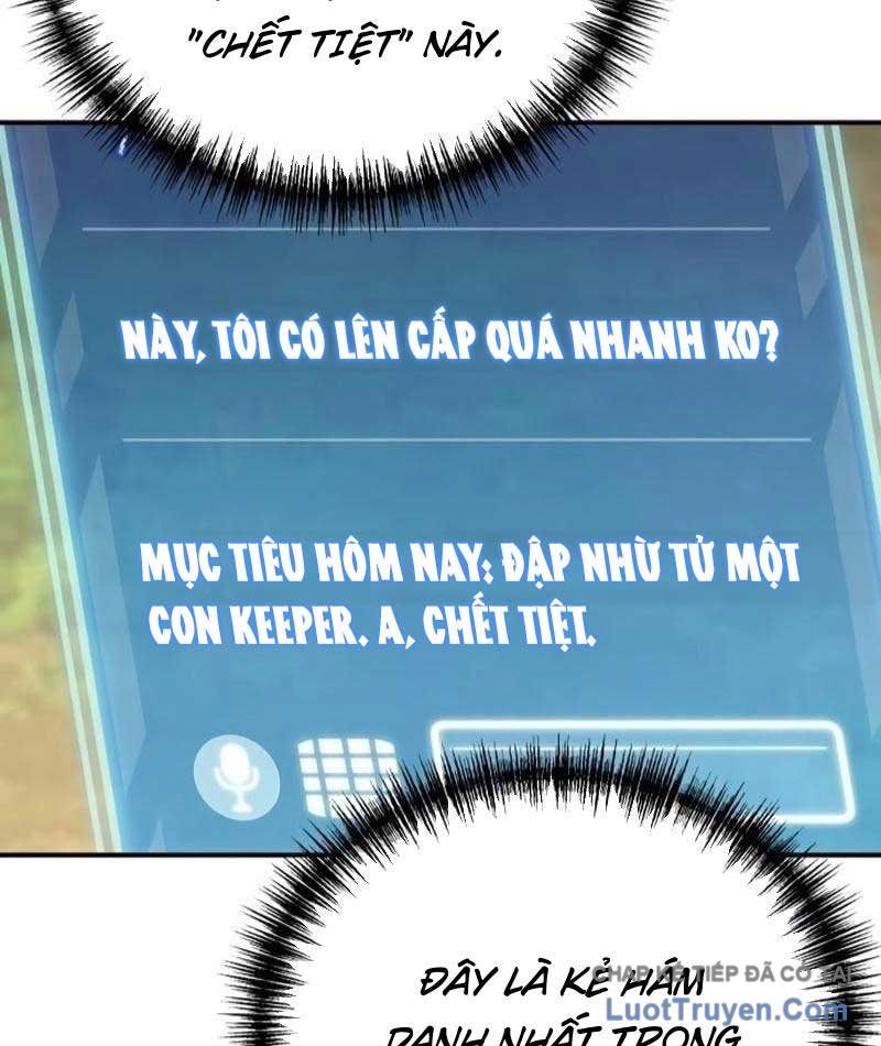 Cựu Chiến Binh Tận Thế Chapter 30 - 59