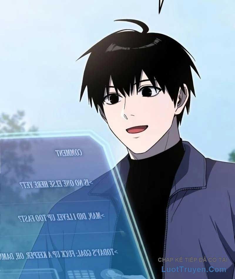 Cựu Chiến Binh Tận Thế Chapter 30 - 62