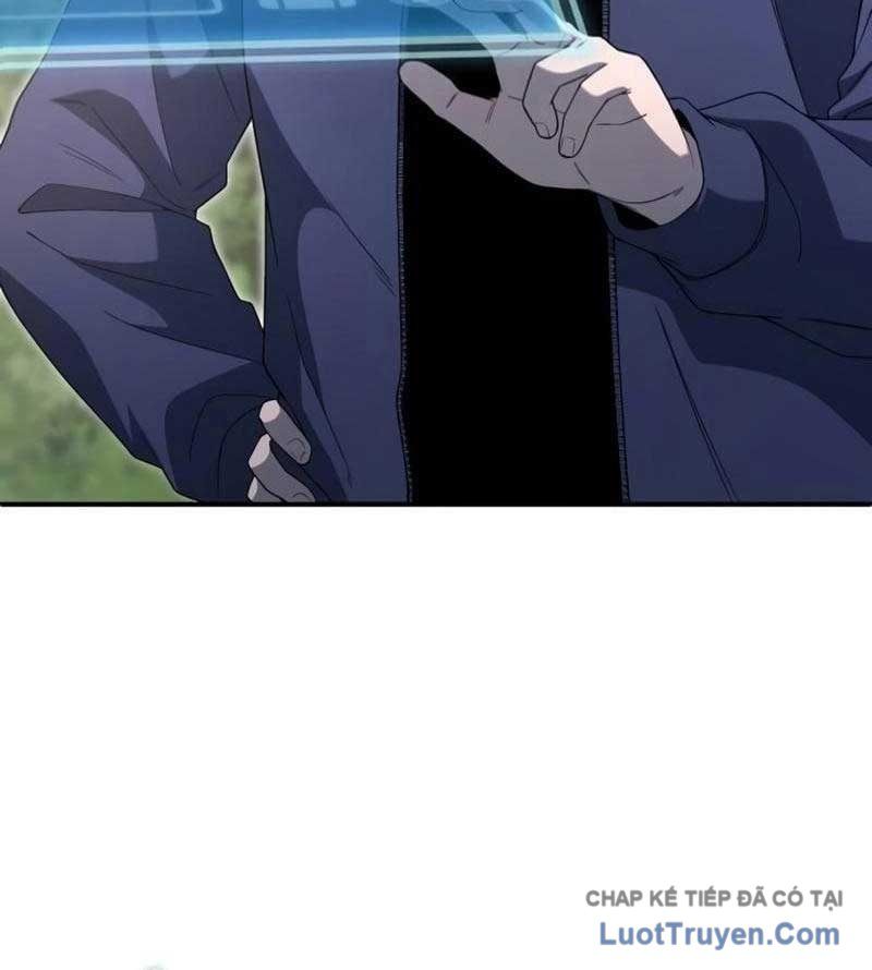 Cựu Chiến Binh Tận Thế Chapter 30 - 63