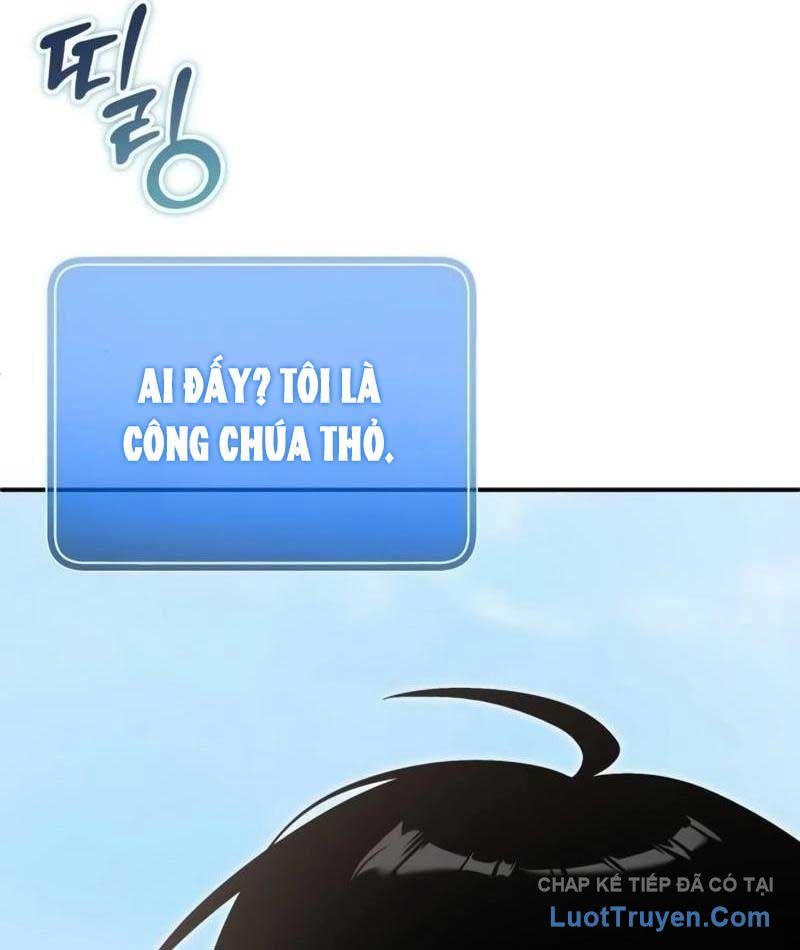 Cựu Chiến Binh Tận Thế Chapter 30 - 64
