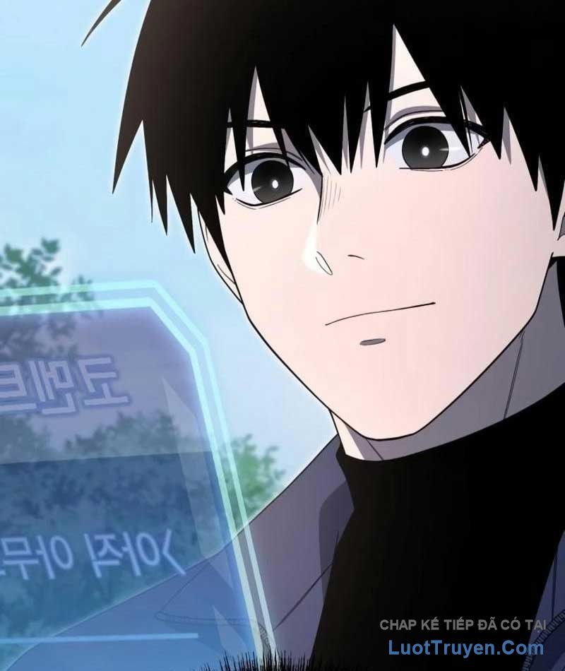 Cựu Chiến Binh Tận Thế Chapter 30 - 65