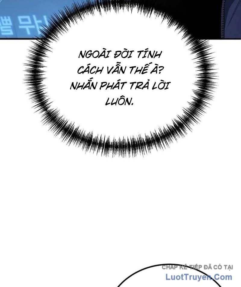Cựu Chiến Binh Tận Thế Chapter 30 - 66