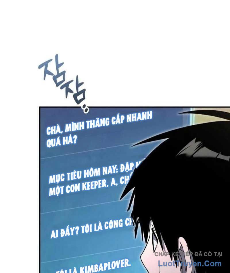 Cựu Chiến Binh Tận Thế Chapter 30 - 69