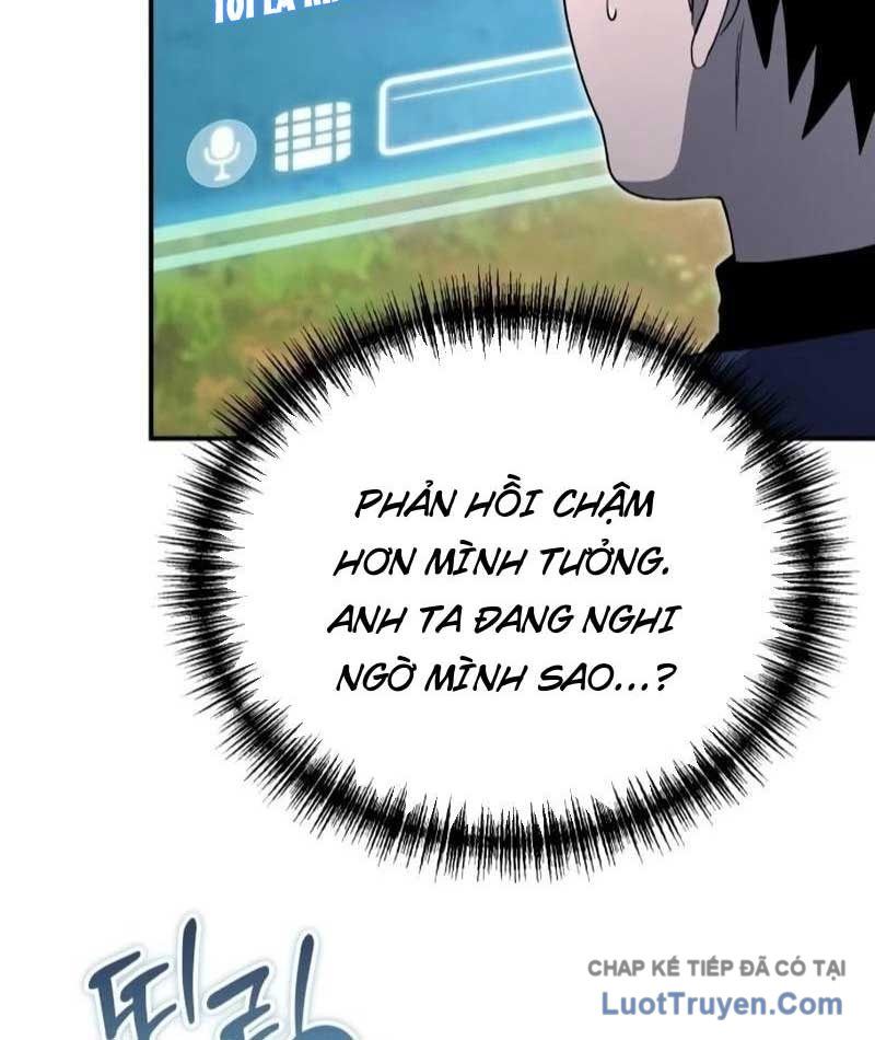 Cựu Chiến Binh Tận Thế Chapter 30 - 70