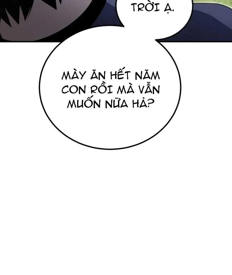 Cựu Chiến Binh Tận Thế Chapter 30 - 8