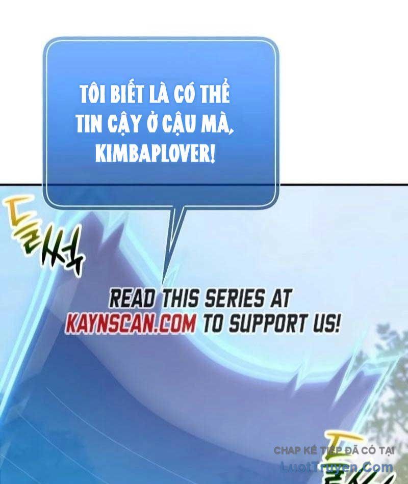 Cựu Chiến Binh Tận Thế Chapter 30 - 72
