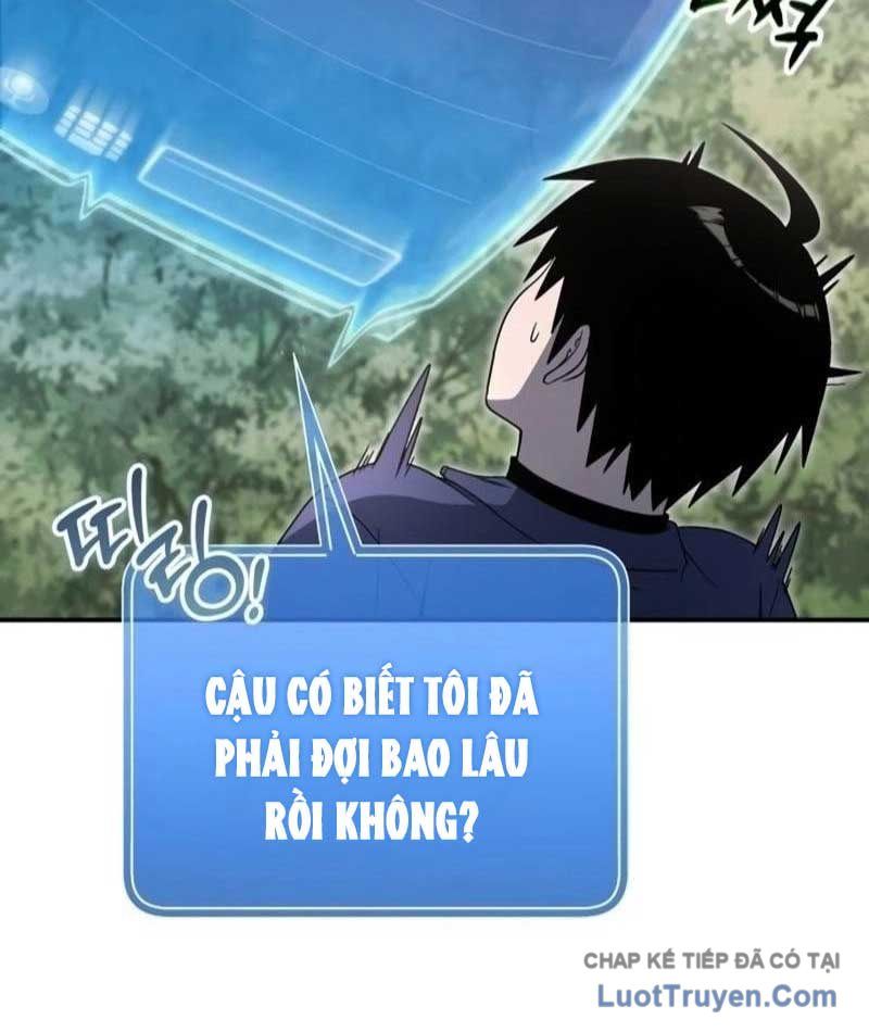 Cựu Chiến Binh Tận Thế Chapter 30 - 73