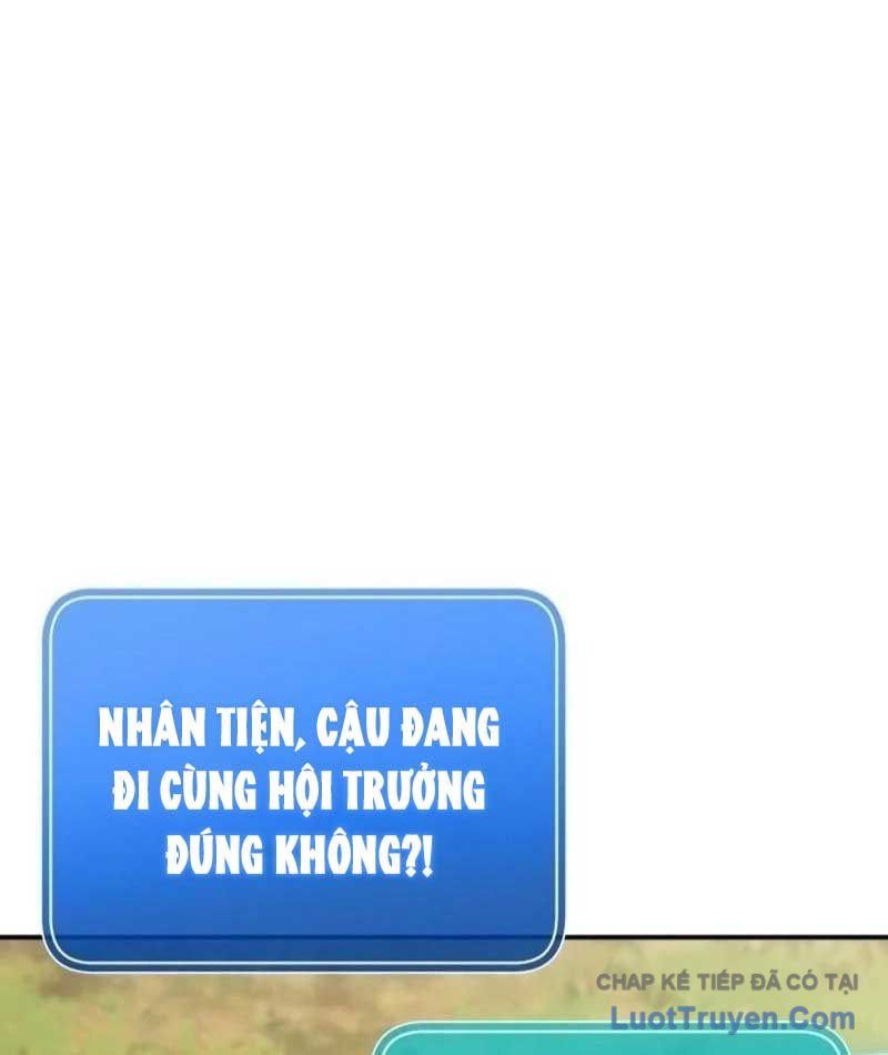 Cựu Chiến Binh Tận Thế Chapter 30 - 74
