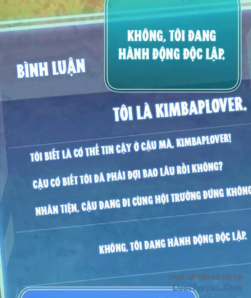 Cựu Chiến Binh Tận Thế Chapter 30 - 75