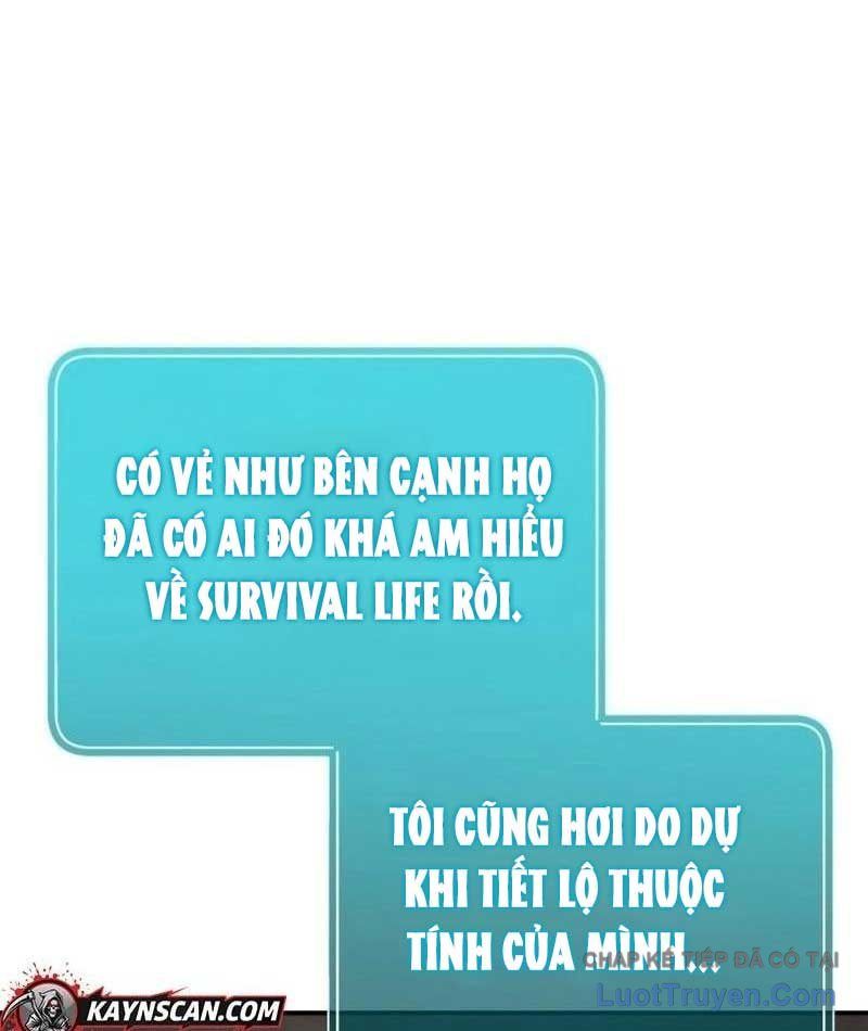 Cựu Chiến Binh Tận Thế Chapter 30 - 77