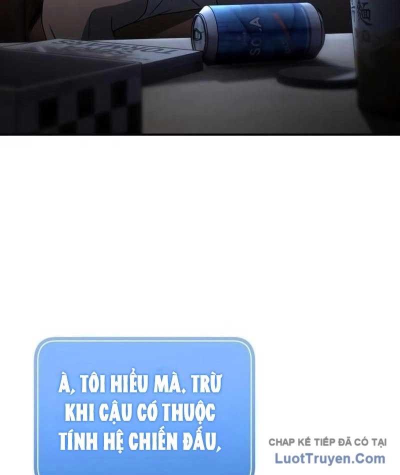 Cựu Chiến Binh Tận Thế Chapter 30 - 79