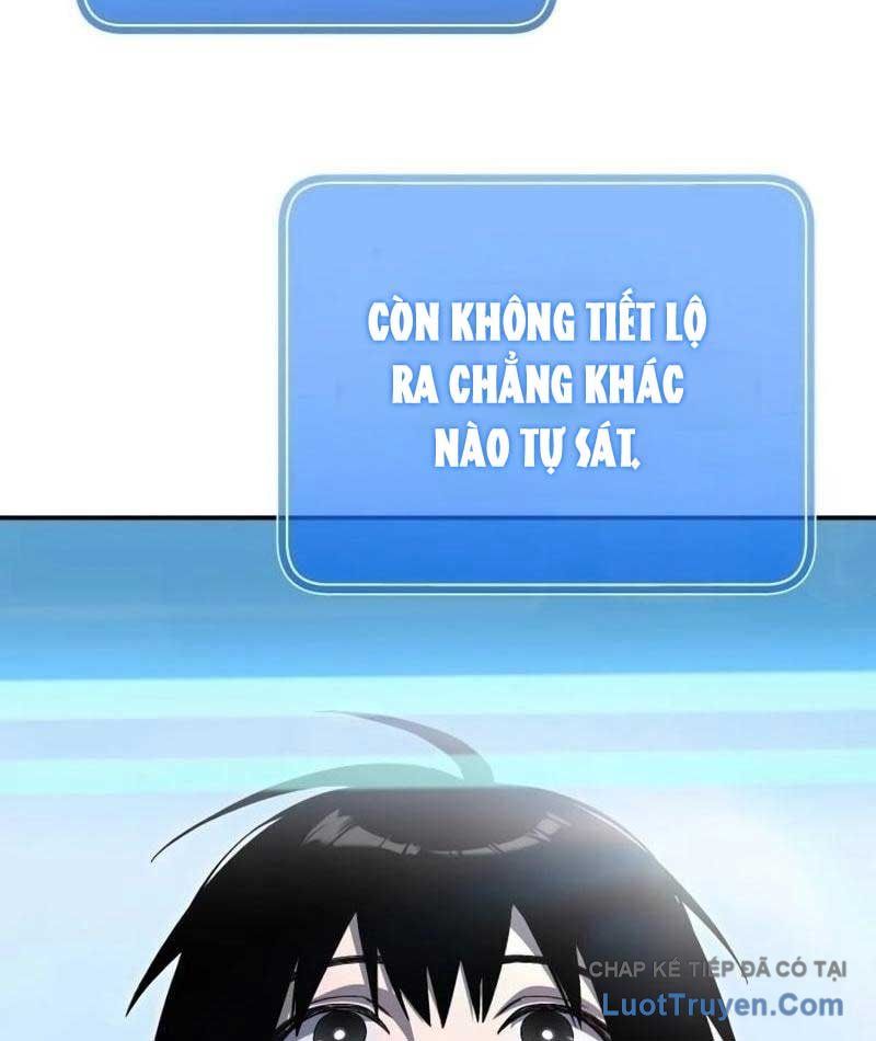 Cựu Chiến Binh Tận Thế Chapter 30 - 80