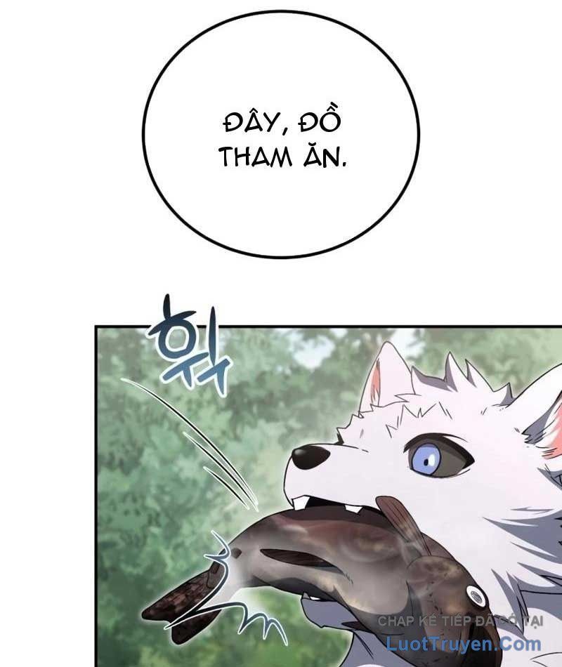 Cựu Chiến Binh Tận Thế Chapter 30 - 9