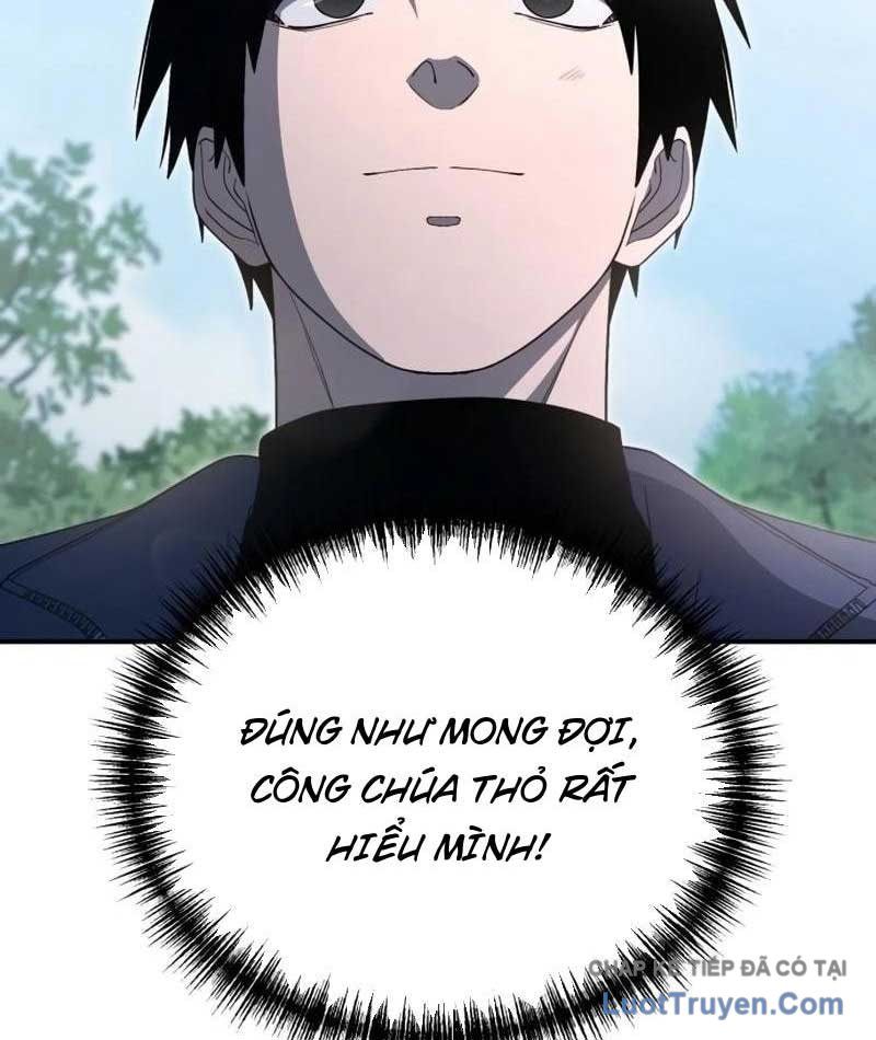 Cựu Chiến Binh Tận Thế Chapter 30 - 81