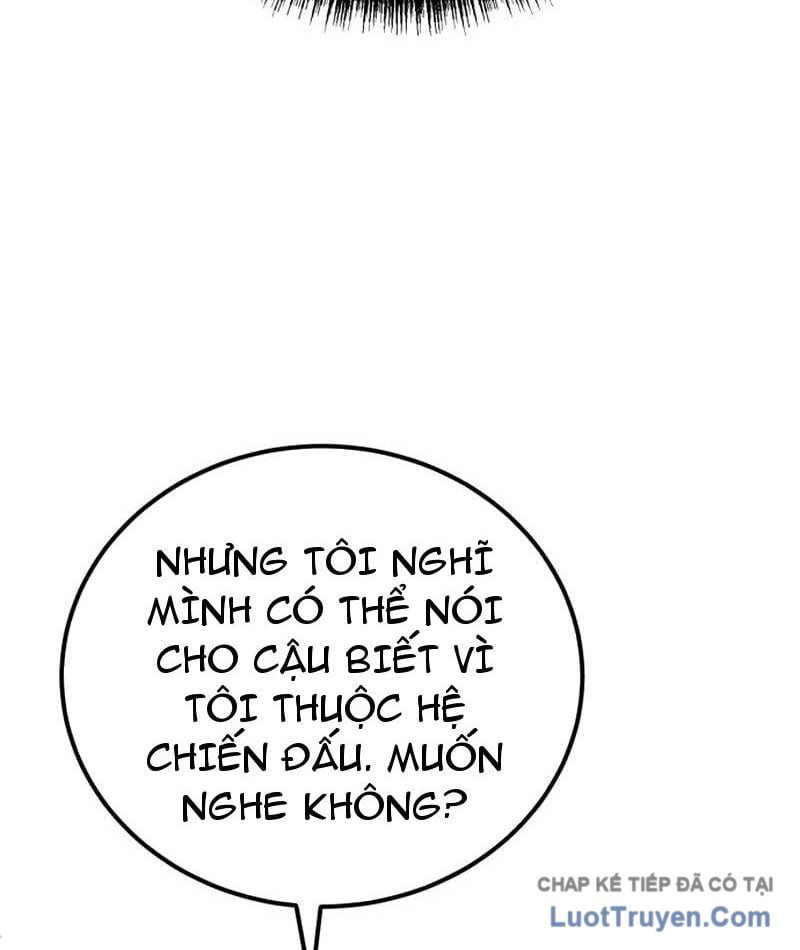 Cựu Chiến Binh Tận Thế Chapter 30 - 82