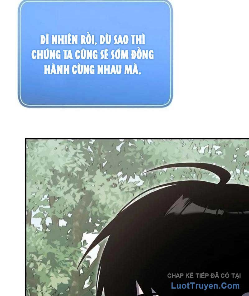 Cựu Chiến Binh Tận Thế Chapter 30 - 85