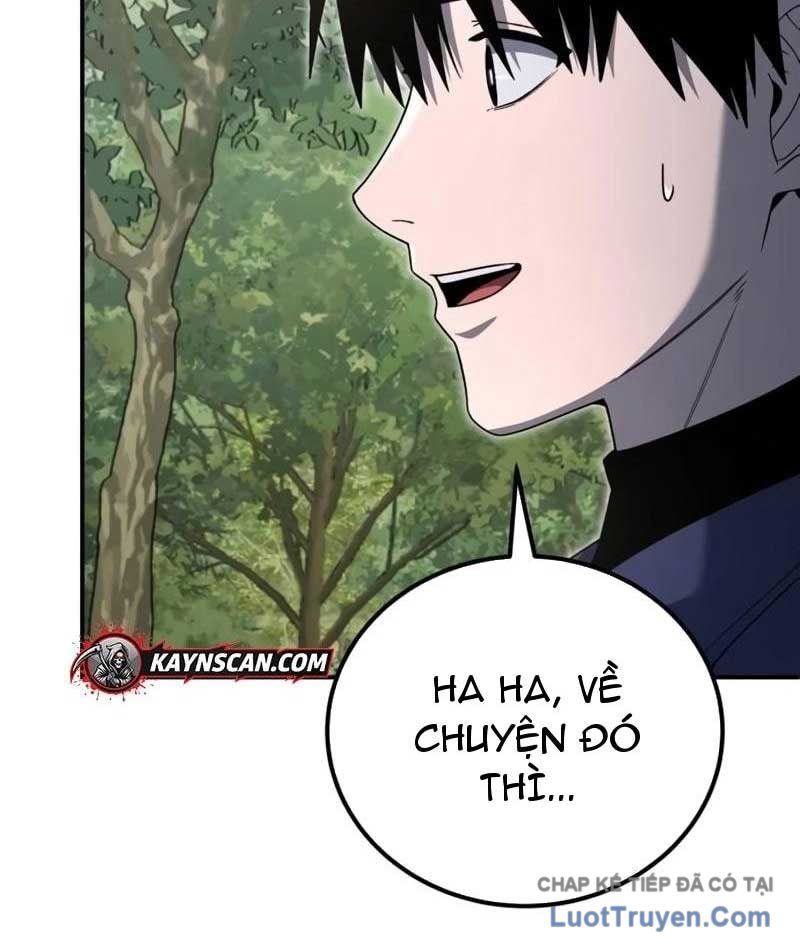 Cựu Chiến Binh Tận Thế Chapter 30 - 86