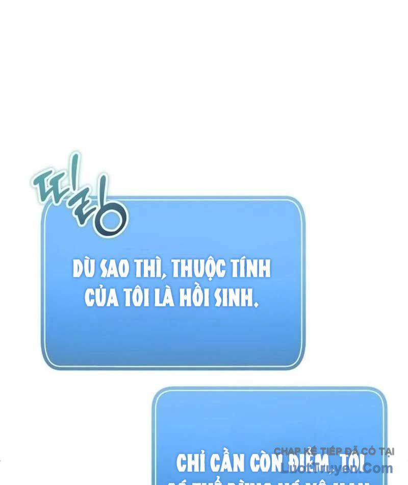 Cựu Chiến Binh Tận Thế Chapter 30 - 87