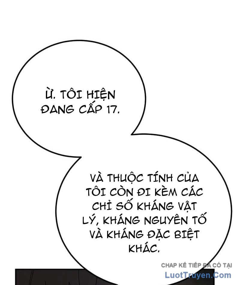 Cựu Chiến Binh Tận Thế Chapter 30 - 90