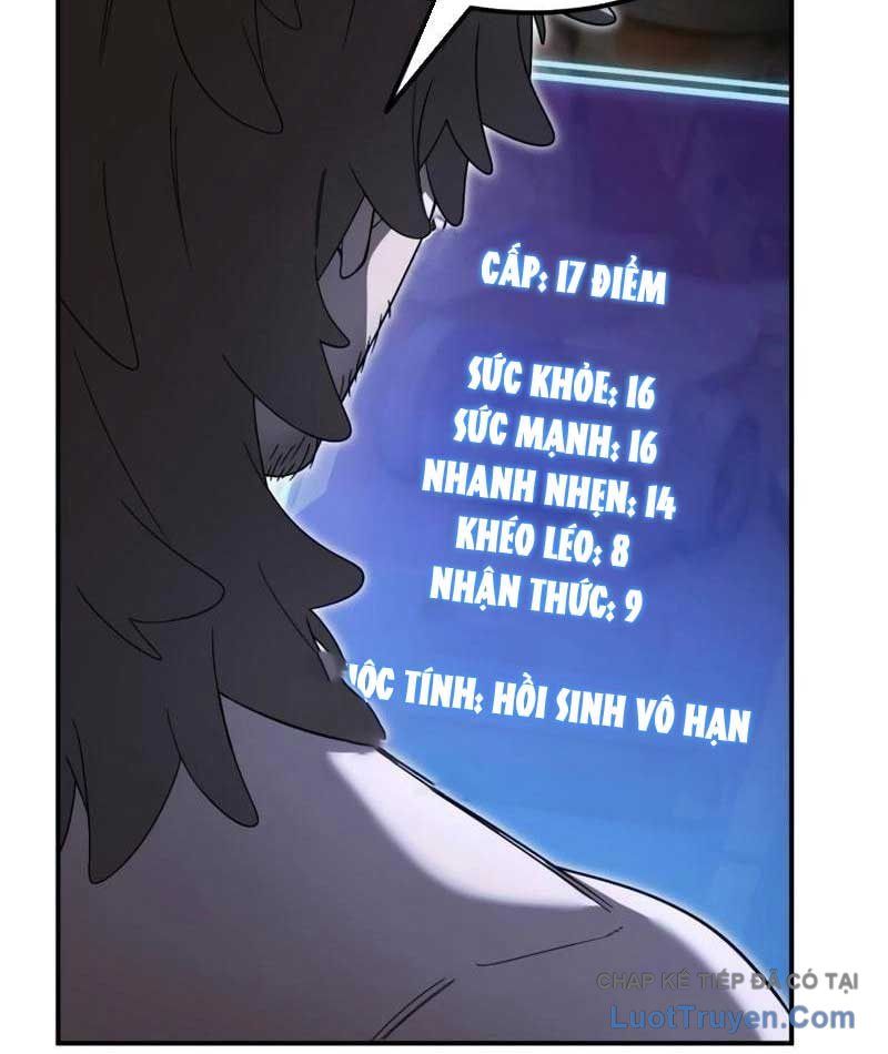 Cựu Chiến Binh Tận Thế Chapter 30 - 91