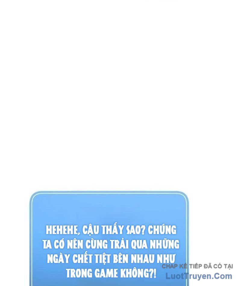 Cựu Chiến Binh Tận Thế Chapter 30 - 92