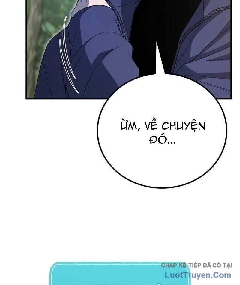 Cựu Chiến Binh Tận Thế Chapter 30 - 94
