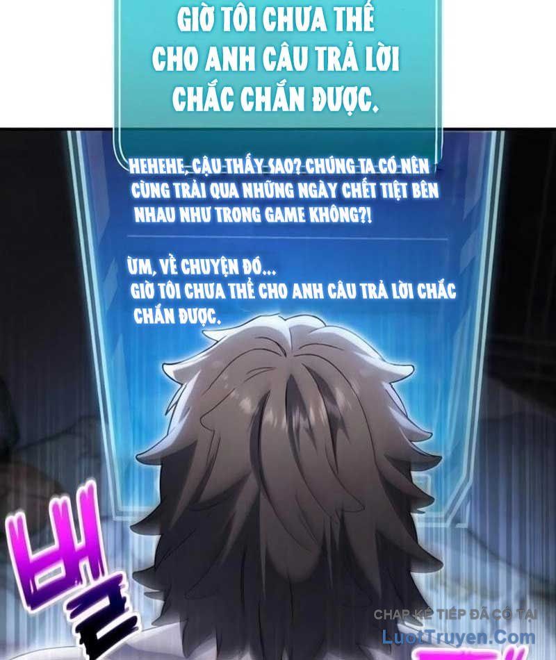 Cựu Chiến Binh Tận Thế Chapter 30 - 95