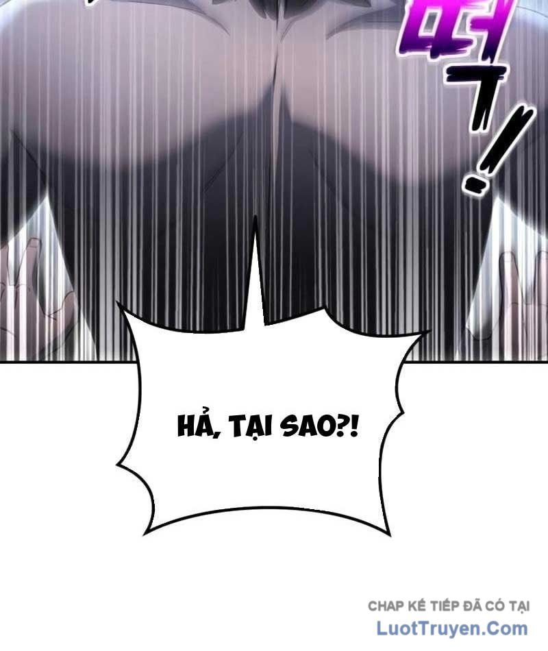 Cựu Chiến Binh Tận Thế Chapter 30 - 96